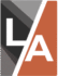 Lorena Alvial | Geotecnia y relaves