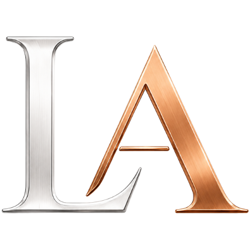 Lorena Alvial
