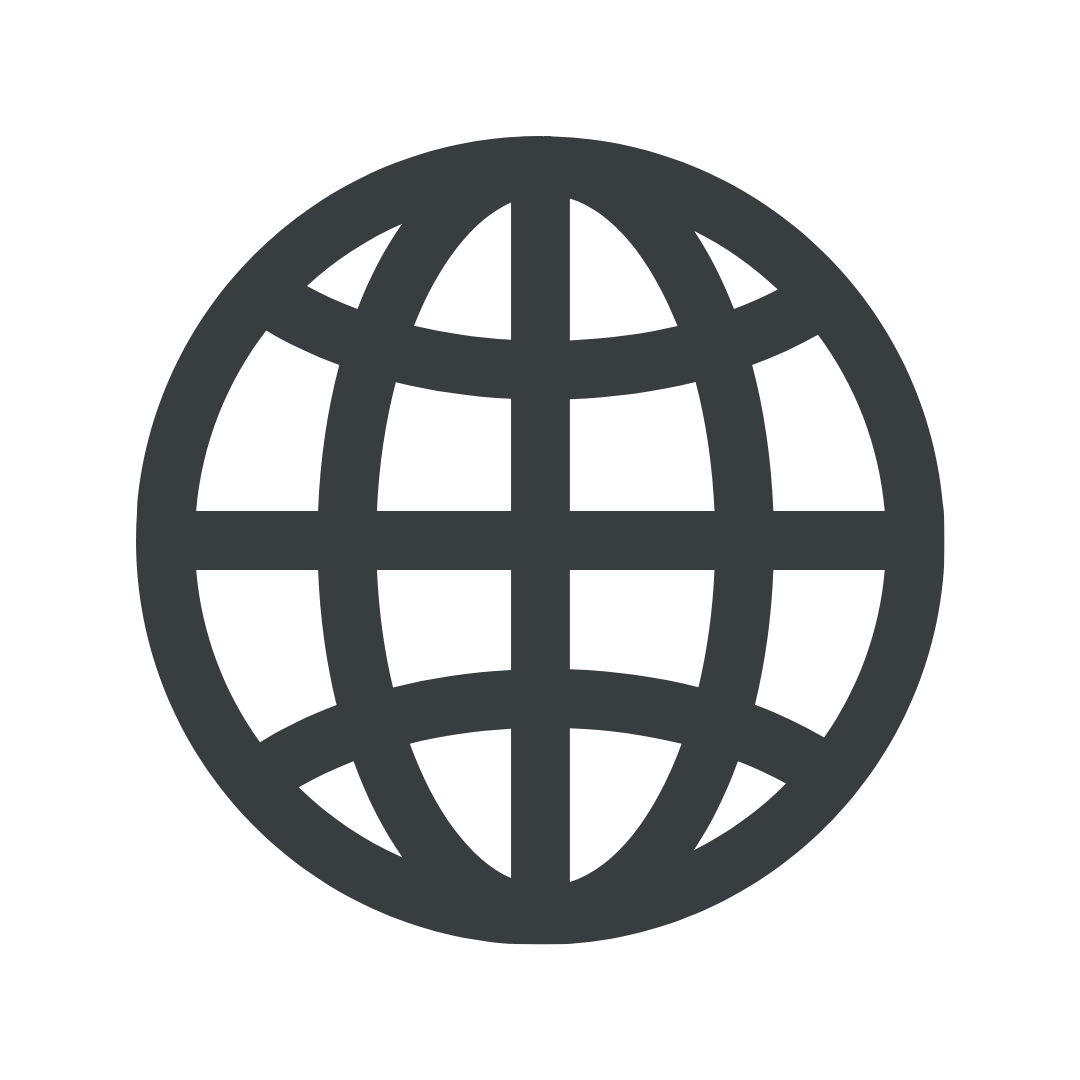 Icono de ubicación
