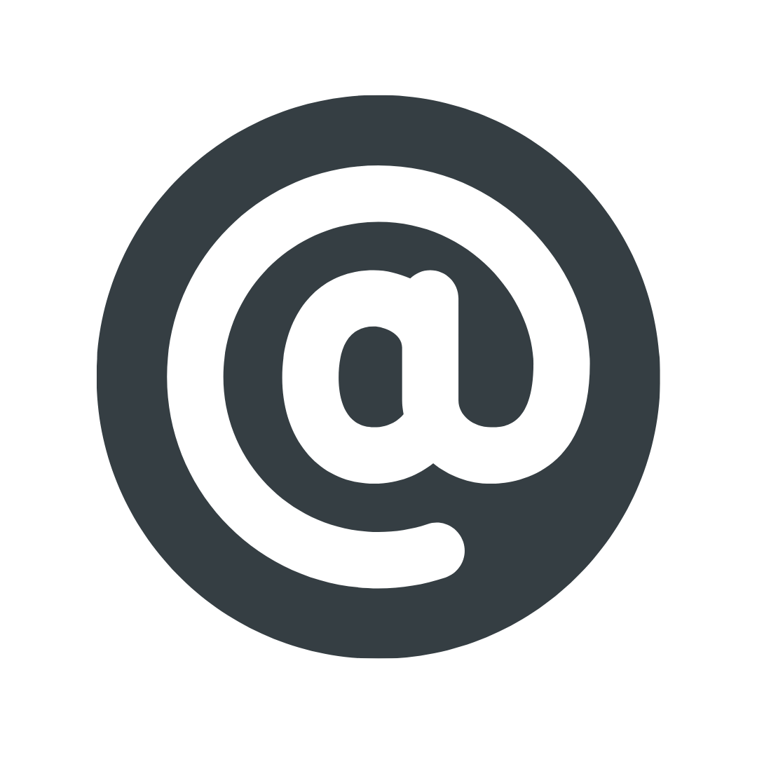 Icono de ubicación