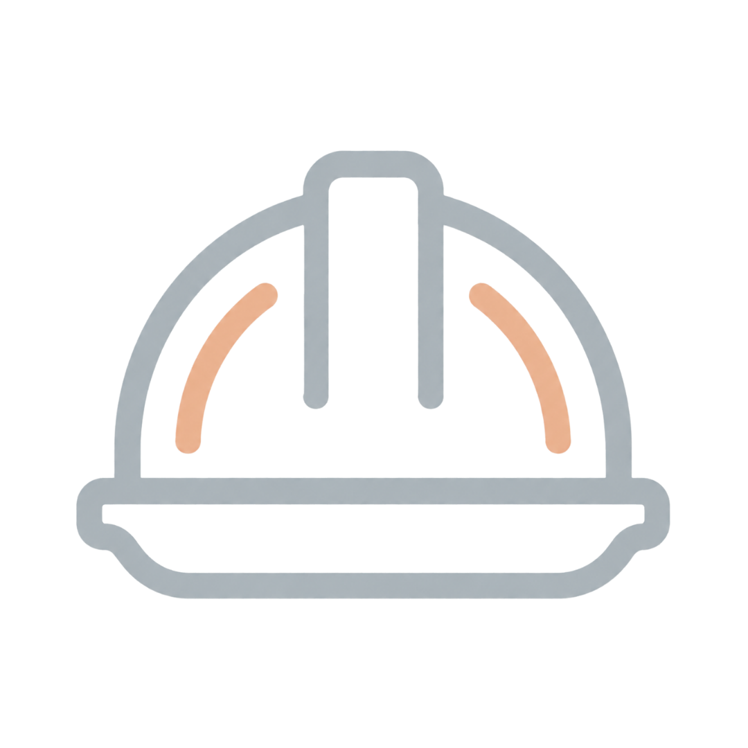 Icono de ubicación