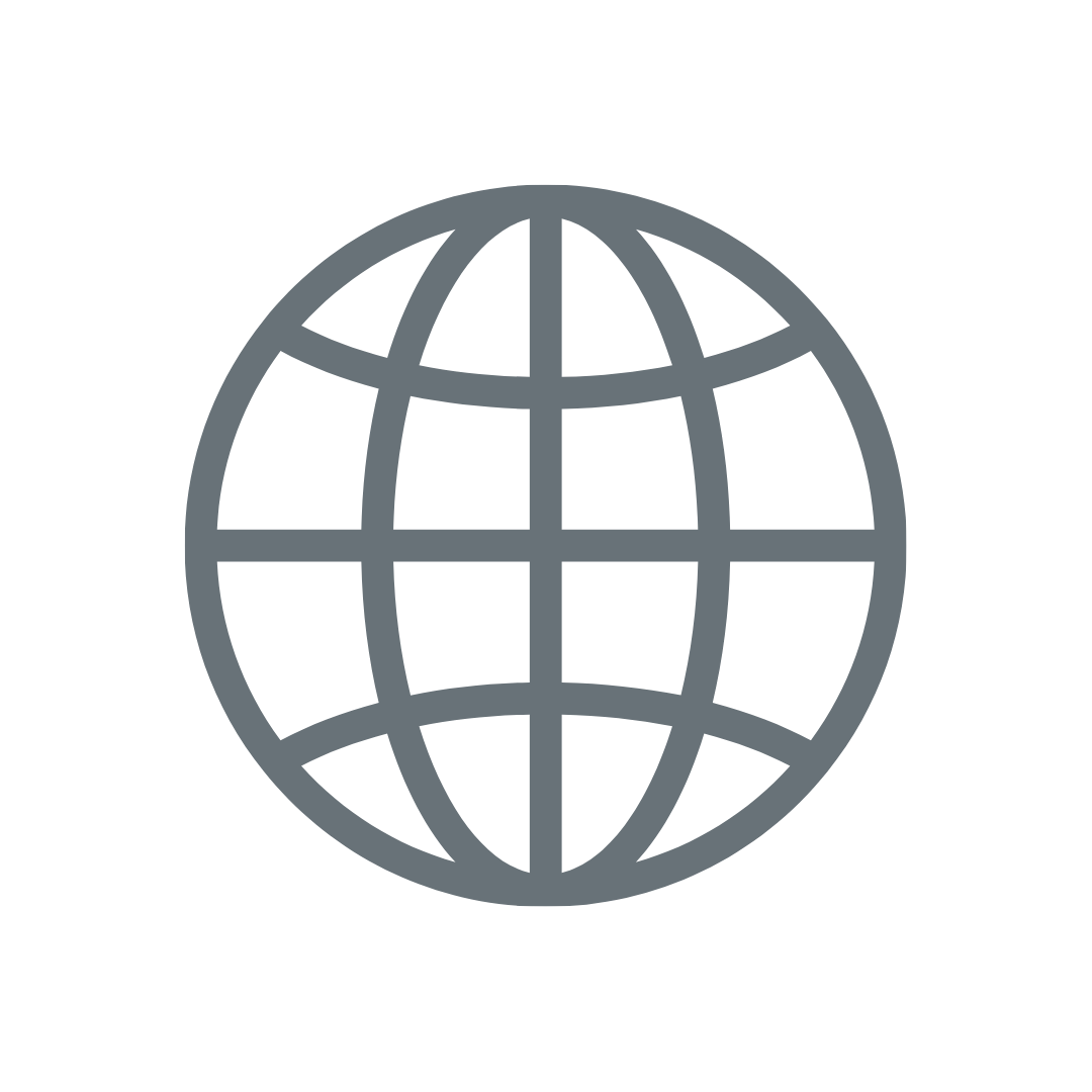 Icono de proyectos